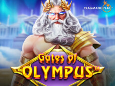 Ales 3 sınav sonuçları. Free casino games on line.35